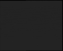 Nástup na běžecké tratě