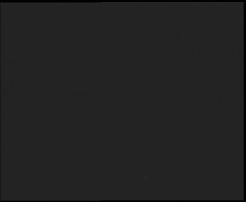 Snímek 16.11.2025 v 18:30