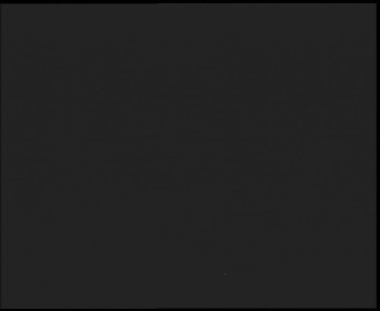 Snímek 16.11.2025 v 23:45