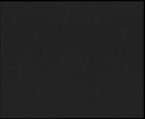 SkiAreál - Horský hotel Vsacký Cáb - Nástup na běžecké tratě - 17.11.2025 v 00:00 SkiAreál - Horský hotel Vsacký Cáb - Nástup na běžecké tratě - 17.11.2025 v 00:00