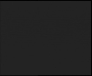 SkiAreál - Horský hotel Vsacký Cáb - Nástup na běžecké tratě - 17.11.2025 v 00:15 SkiAreál - Horský hotel Vsacký Cáb - Nástup na běžecké tratě - 17.11.2025 v 00:15