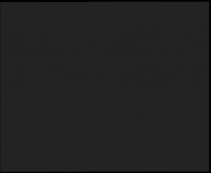 SkiAreál - Horský hotel Vsacký Cáb - Nástup na běžecké tratě - 17.11.2025 v 00:30 SkiAreál - Horský hotel Vsacký Cáb - Nástup na běžecké tratě - 17.11.2025 v 00:30