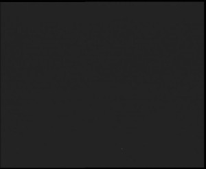 SkiAreál - Horský hotel Vsacký Cáb - Nástup na běžecké tratě - 17.11.2025 v 01:00 SkiAreál - Horský hotel Vsacký Cáb - Nástup na běžecké tratě - 17.11.2025 v 01:00