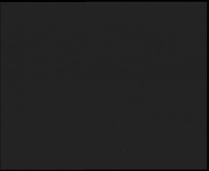 SkiAreál - Horský hotel Vsacký Cáb - Nástup na běžecké tratě - 17.11.2025 v 01:15 SkiAreál - Horský hotel Vsacký Cáb - Nástup na běžecké tratě - 17.11.2025 v 01:15