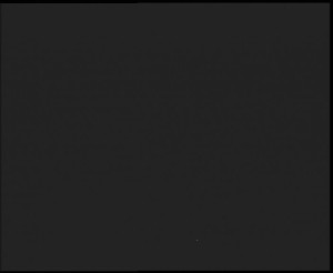 SkiAreál - Horský hotel Vsacký Cáb - Nástup na běžecké tratě - 17.11.2025 v 01:30 SkiAreál - Horský hotel Vsacký Cáb - Nástup na běžecké tratě - 17.11.2025 v 01:30