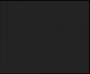 SkiAreál - Horský hotel Vsacký Cáb - Nástup na běžecké tratě - 17.11.2025 v 02:15 SkiAreál - Horský hotel Vsacký Cáb - Nástup na běžecké tratě - 17.11.2025 v 02:15