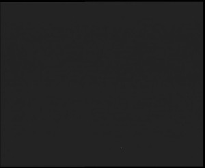 SkiAreál - Horský hotel Vsacký Cáb - Nástup na běžecké tratě - 17.11.2025 v 02:30 SkiAreál - Horský hotel Vsacký Cáb - Nástup na běžecké tratě - 17.11.2025 v 02:30