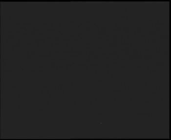 Snímek 17.11.2025 v 02:30