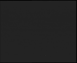 SkiAreál - Horský hotel Vsacký Cáb - Nástup na běžecké tratě - 17.11.2025 v 03:00 SkiAreál - Horský hotel Vsacký Cáb - Nástup na běžecké tratě - 17.11.2025 v 03:00