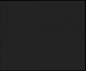 SkiAreál - Horský hotel Vsacký Cáb - Nástup na běžecké tratě - 17.11.2025 v 03:15 SkiAreál - Horský hotel Vsacký Cáb - Nástup na běžecké tratě - 17.11.2025 v 03:15