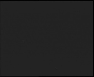 SkiAreál - Horský hotel Vsacký Cáb - Nástup na běžecké tratě - 17.11.2025 v 03:30 SkiAreál - Horský hotel Vsacký Cáb - Nástup na běžecké tratě - 17.11.2025 v 03:30