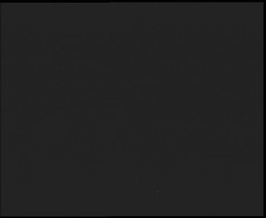 SkiAreál - Horský hotel Vsacký Cáb - Nástup na běžecké tratě - 17.11.2025 v 03:45 SkiAreál - Horský hotel Vsacký Cáb - Nástup na běžecké tratě - 17.11.2025 v 03:45