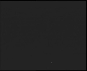 SkiAreál - Horský hotel Vsacký Cáb - Nástup na běžecké tratě - 17.11.2025 v 04:00 SkiAreál - Horský hotel Vsacký Cáb - Nástup na běžecké tratě - 17.11.2025 v 04:00