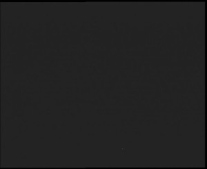 SkiAreál - Horský hotel Vsacký Cáb - Nástup na běžecké tratě - 17.11.2025 v 04:15 SkiAreál - Horský hotel Vsacký Cáb - Nástup na běžecké tratě - 17.11.2025 v 04:15