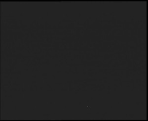 SkiAreál - Horský hotel Vsacký Cáb - Nástup na běžecké tratě - 17.11.2025 v 04:30 SkiAreál - Horský hotel Vsacký Cáb - Nástup na běžecké tratě - 17.11.2025 v 04:30