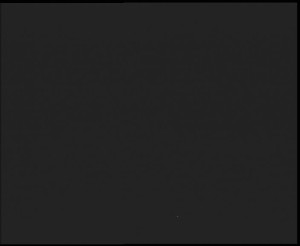 SkiAreál - Horský hotel Vsacký Cáb - Nástup na běžecké tratě - 17.11.2025 v 04:45 SkiAreál - Horský hotel Vsacký Cáb - Nástup na běžecké tratě - 17.11.2025 v 04:45