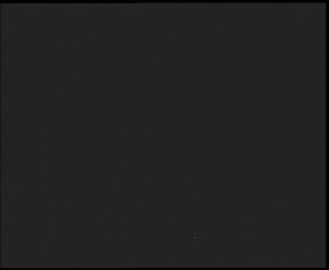 SkiAreál - Horský hotel Vsacký Cáb - Nástup na běžecké tratě - 17.11.2025 v 05:00 SkiAreál - Horský hotel Vsacký Cáb - Nástup na běžecké tratě - 17.11.2025 v 05:00