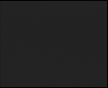 Snímek 17.11.2025 v 05:00