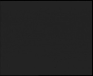 SkiAreál - Horský hotel Vsacký Cáb - Nástup na běžecké tratě - 17.11.2025 v 05:15 SkiAreál - Horský hotel Vsacký Cáb - Nástup na běžecké tratě - 17.11.2025 v 05:15