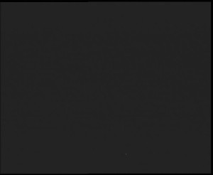 SkiAreál - Horský hotel Vsacký Cáb - Nástup na běžecké tratě - 17.11.2025 v 05:30 SkiAreál - Horský hotel Vsacký Cáb - Nástup na běžecké tratě - 17.11.2025 v 05:30