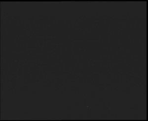 SkiAreál - Horský hotel Vsacký Cáb - Nástup na běžecké tratě - 17.11.2025 v 05:45 SkiAreál - Horský hotel Vsacký Cáb - Nástup na běžecké tratě - 17.11.2025 v 05:45