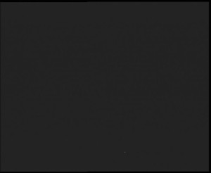 SkiAreál - Horský hotel Vsacký Cáb - Nástup na běžecké tratě - 17.11.2025 v 06:00 SkiAreál - Horský hotel Vsacký Cáb - Nástup na běžecké tratě - 17.11.2025 v 06:00