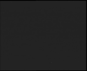 SkiAreál - Horský hotel Vsacký Cáb - Nástup na běžecké tratě - 17.11.2025 v 06:15 SkiAreál - Horský hotel Vsacký Cáb - Nástup na běžecké tratě - 17.11.2025 v 06:15