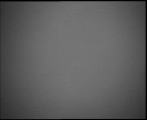 SkiAreál - Horský hotel Vsacký Cáb - Nástup na běžecké tratě - 17.11.2025 v 06:45 SkiAreál - Horský hotel Vsacký Cáb - Nástup na běžecké tratě - 17.11.2025 v 06:45