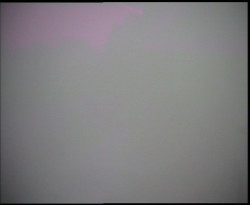 Nástup na běžecké tratě