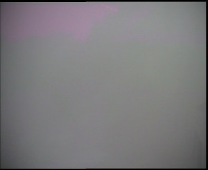 SkiAreál - Horský hotel Vsacký Cáb - Nástup na běžecké tratě - 17.11.2025 v 07:45 SkiAreál - Horský hotel Vsacký Cáb - Nástup na běžecké tratě - 17.11.2025 v 07:45