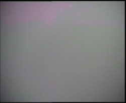 Nástup na běžecké tratě