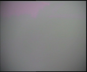 SkiAreál - Horský hotel Vsacký Cáb - Nástup na běžecké tratě - 17.11.2025 v 08:00 SkiAreál - Horský hotel Vsacký Cáb - Nástup na běžecké tratě - 17.11.2025 v 08:00