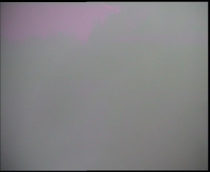 SkiAreál - Horský hotel Vsacký Cáb - Nástup na běžecké tratě - 17.11.2025 v 08:30 SkiAreál - Horský hotel Vsacký Cáb - Nástup na běžecké tratě - 17.11.2025 v 08:30