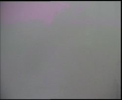 Nástup na běžecké tratě