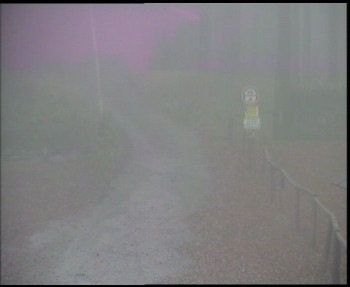 Snímek 17.11.2025 v 10:45