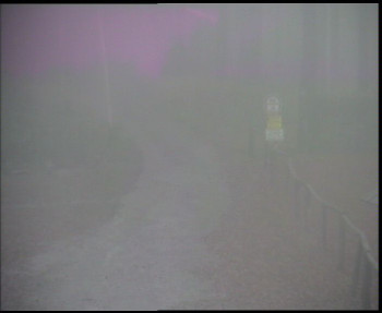 Snímek 17.11.2025 v 12:45