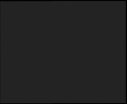 Nástup na běžecké tratě