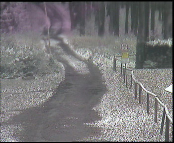 Snímek 18.11.2025 v 09:15