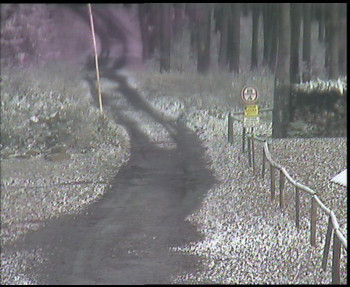 Snímek 18.11.2025 v 11:00