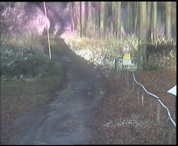 Snímek 18.11.2025 v 14:30