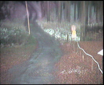 Snímek 18.11.2025 v 16:15