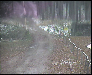 Snímek 20.11.2025 v 10:15