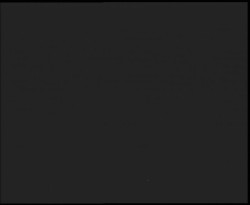 Nástup na běžecké tratě