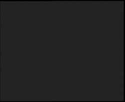 Nástup na běžecké tratě