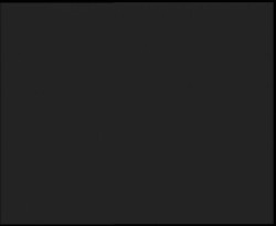 Nástup na běžecké tratě