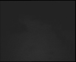 Nástup na běžecké tratě