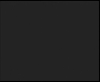 Snímek 24.11.2025 v 03:30