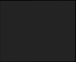 Nástup na běžecké tratě