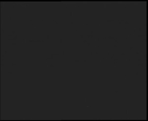 SkiAreál - Horský hotel Vsacký Cáb - Nástup na běžecké tratě - 27.11.2025 v 03:15 SkiAreál - Horský hotel Vsacký Cáb - Nástup na běžecké tratě - 27.11.2025 v 03:15