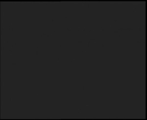 SkiAreál - Horský hotel Vsacký Cáb - Nástup na běžecké tratě - 27.11.2025 v 06:15 SkiAreál - Horský hotel Vsacký Cáb - Nástup na běžecké tratě - 27.11.2025 v 06:15